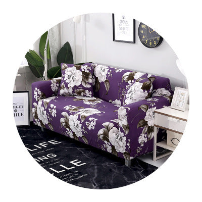 Sofa cover all-inclusive universal cloth