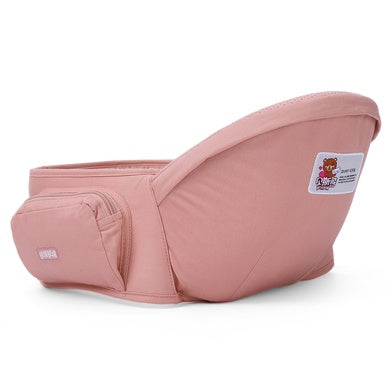 Multi-function baby stool 0-36 months ago, baby waist stool belt four seasons universal