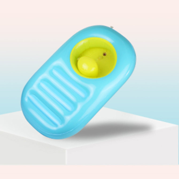 Wash Basin Shampoo Basin Baby Wash PP Basin