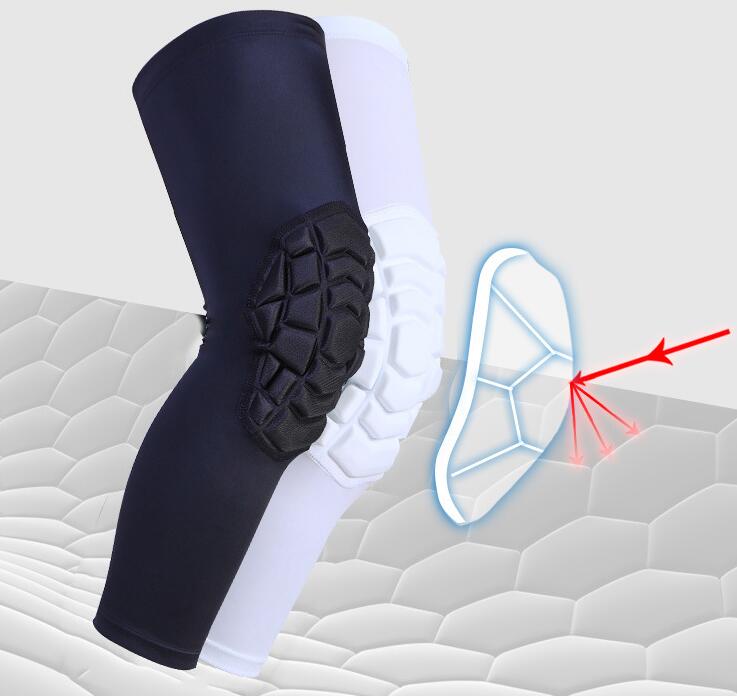 Armor Knee Protector