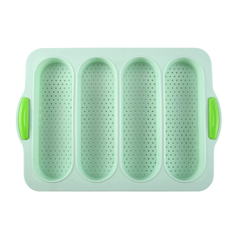 Home Cake Mold Baking Tool