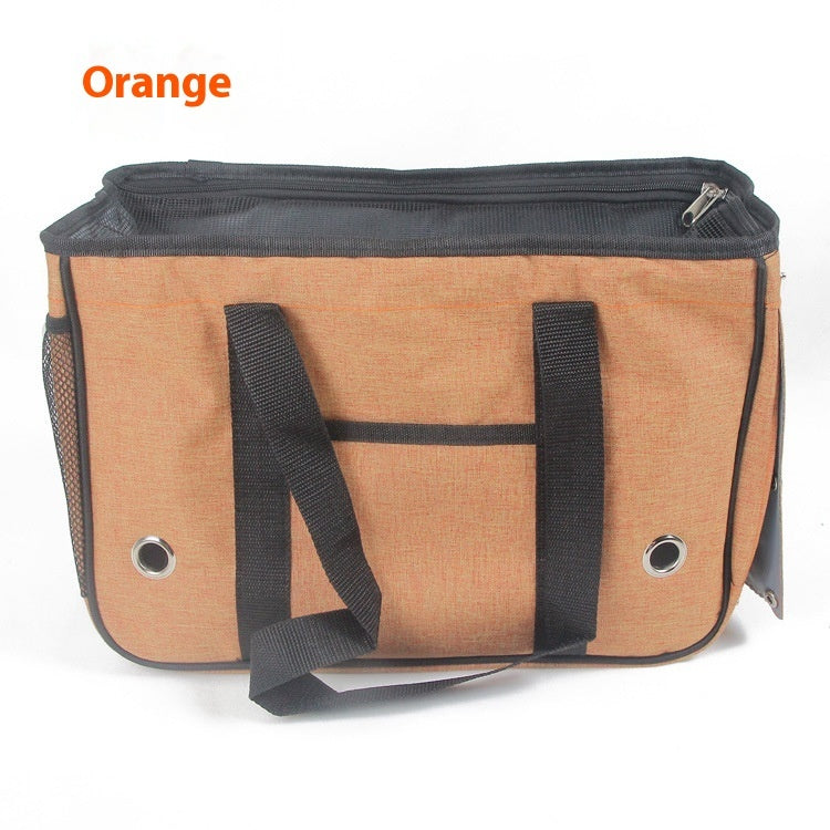 Pet Bag Wholesale Dog Portable