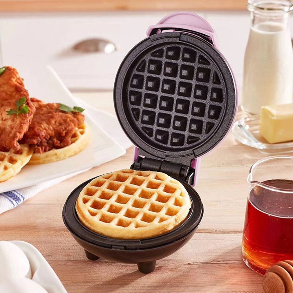 Machine à rouleaux d'œufs pour petit-déjeuner