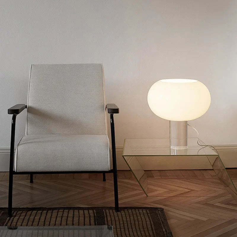 Bedroom Bedside Lamp Living Room Decorative Lights