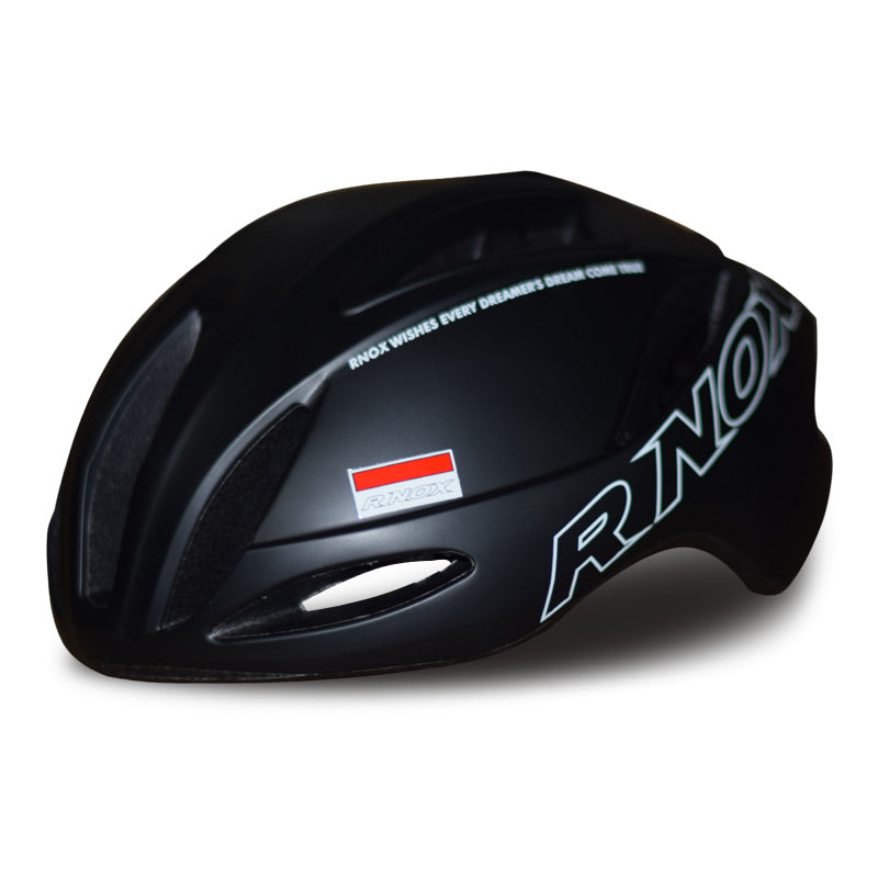 Road Break Wind Mountain Bike Riding Helmet Aerodynamic