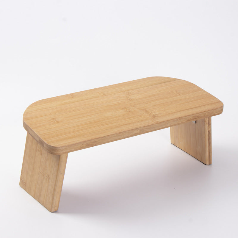 Soft Sports Multi-color Removable Yoga Home Yoga Meditation Stool