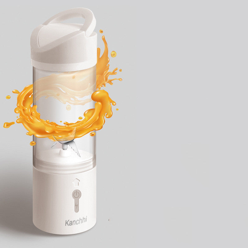Tasse de presse-agrumes multifonctionnelle miniature pour la maison
