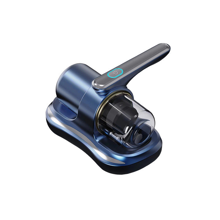 Mites Instrument Vacuum Cleaner Wireless Bed Cleaning