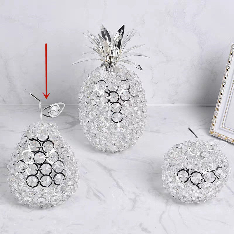 Nordic Style Home Furnishing Soft Decorations