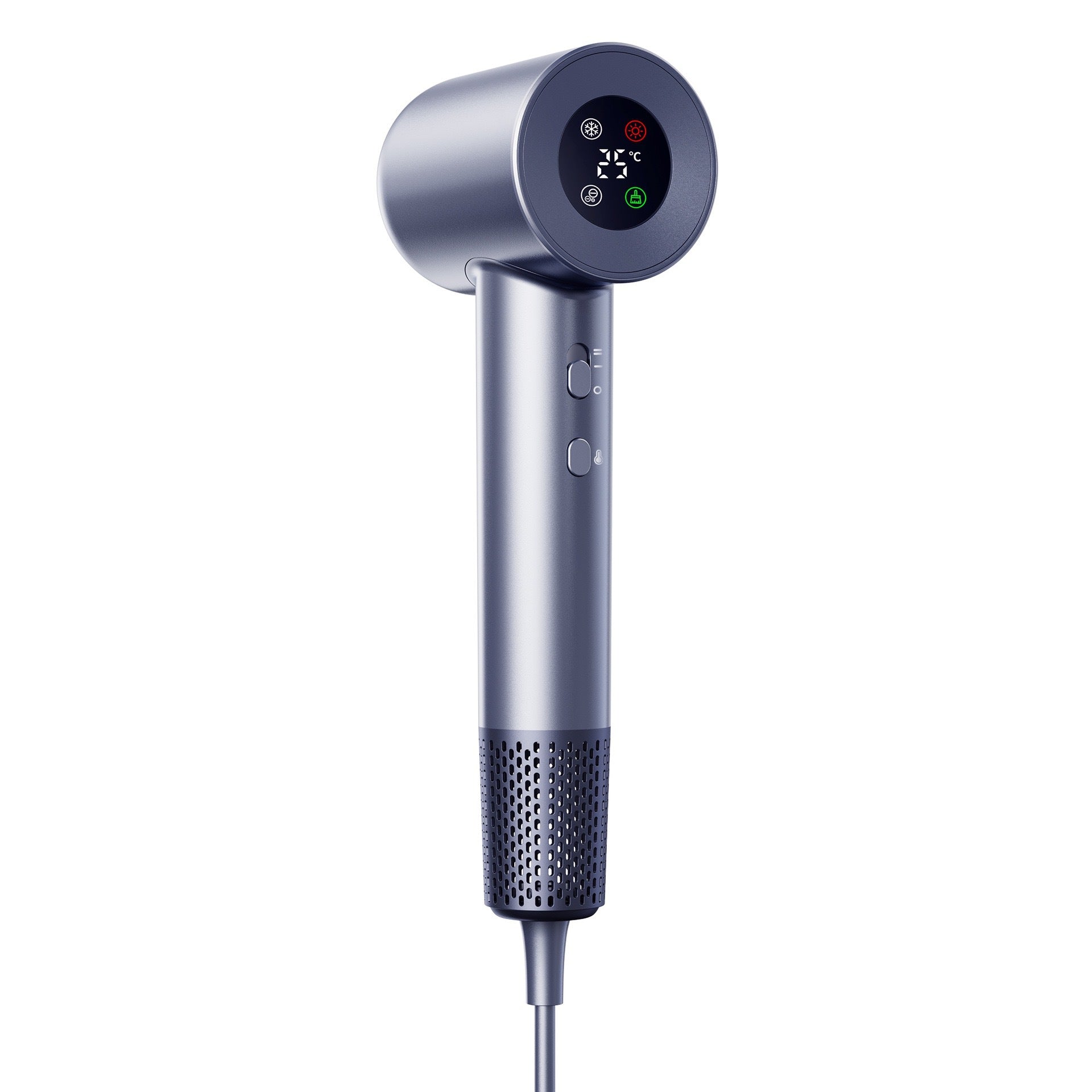 Hair Dryer Household Anion High Power