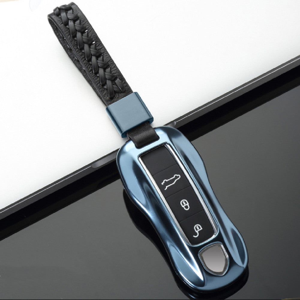 New Personalized Fashion Key Case