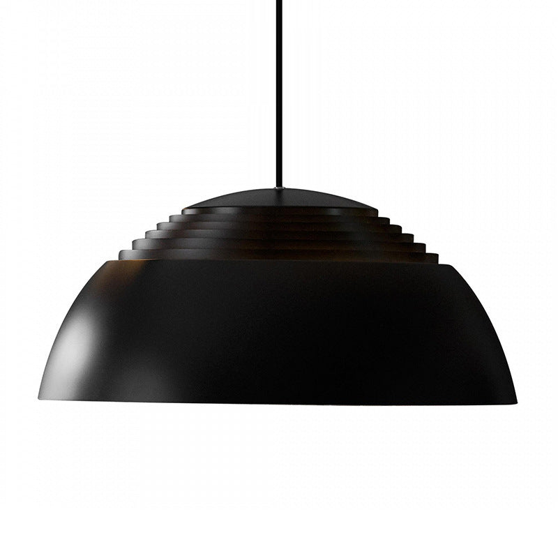 Modern Minimalist Nordic Designer Creative Bar Clothing Store