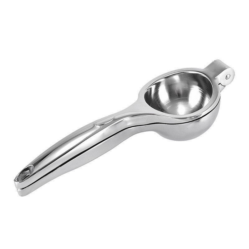 Mini Household Manual Multifunctional Orange Lemon Juice Artifact Clip