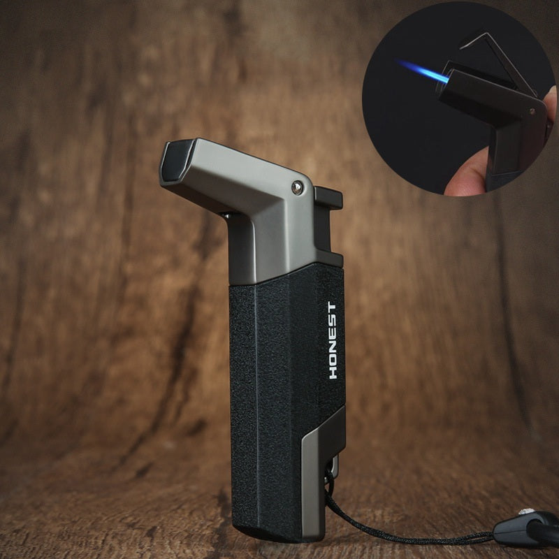 Creative Personalized Gas Inflatable Cigar Lighter