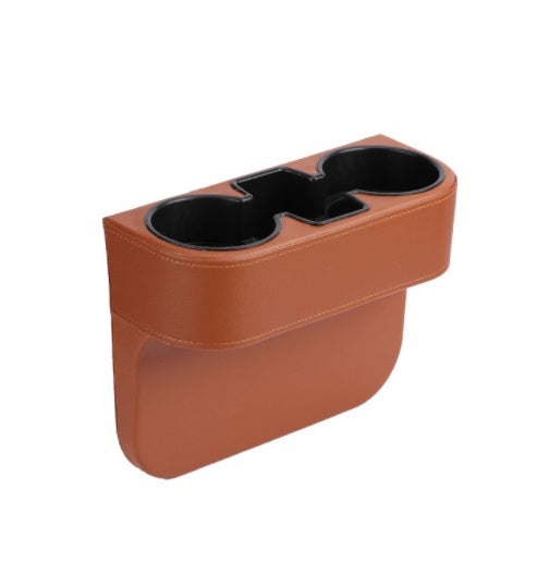 In Vehicle Multi Function Car  Water Cup Holder