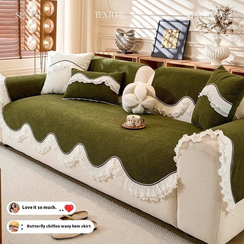 8e6ac6b9306fd2f504fbe6e8c902564b