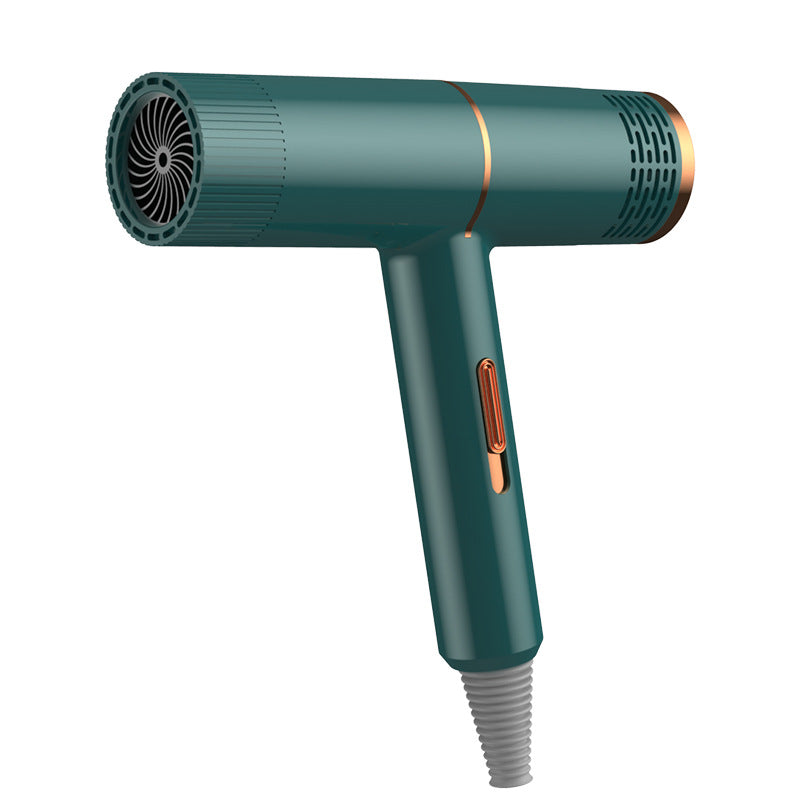 Home Dormitory High-power Hair Dryer