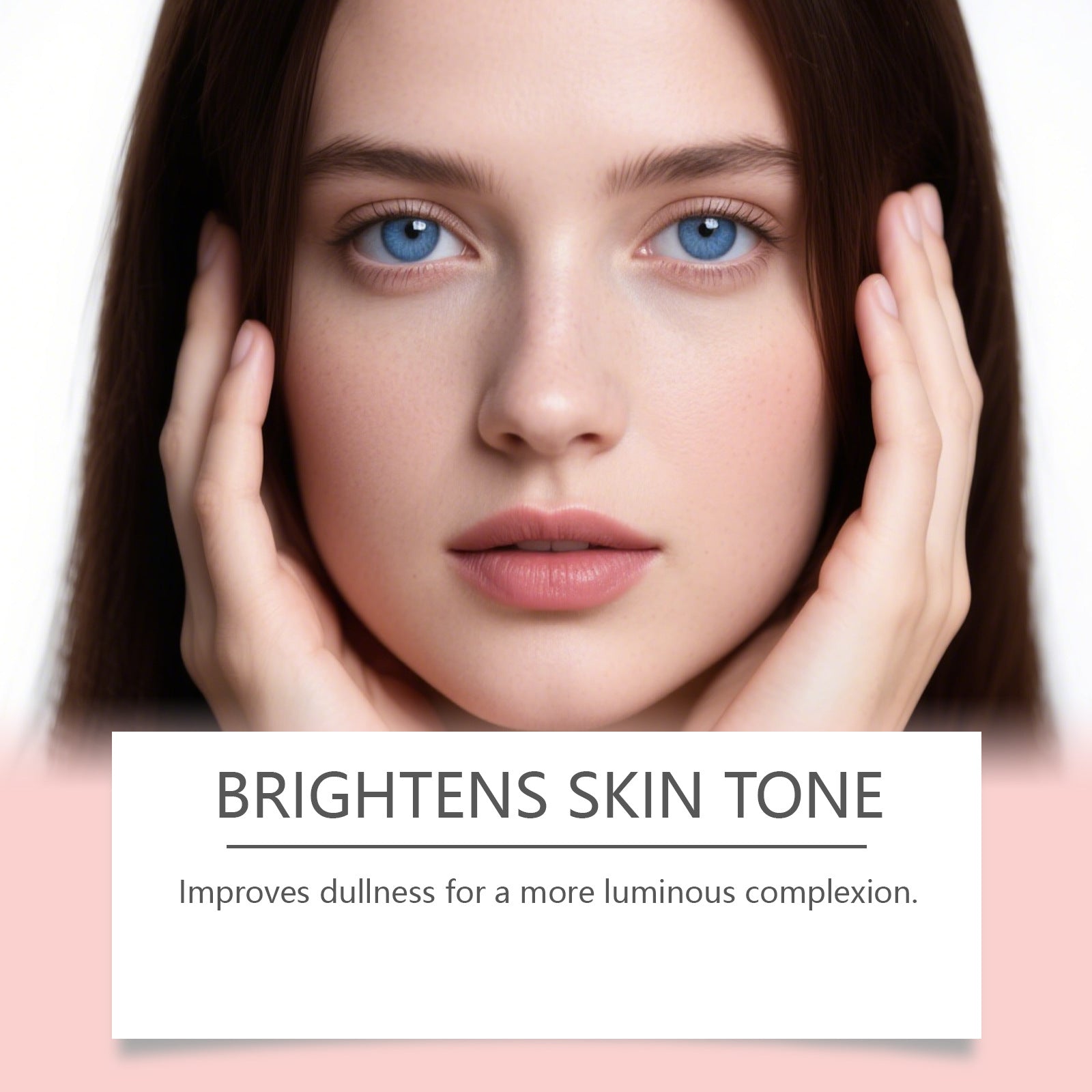 Collagen Tearing Mask Gentle Nourishing Facial Skin Hydrating