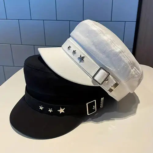 Men's  Hats & Caps