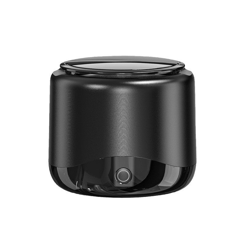 Ultrasonic Portable And Versatile Cleaning Machine