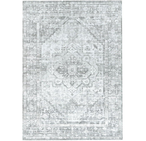Bohemian Carpet Living Room Sofa Blanket Advanced Sense