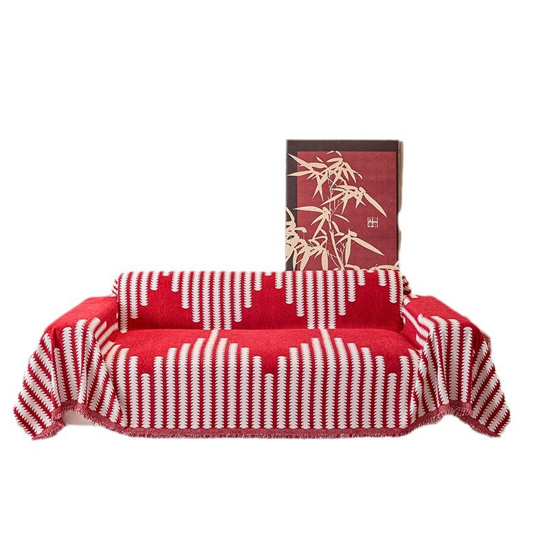 Home Fashion All-inclusive Universal Full Covered Cover
