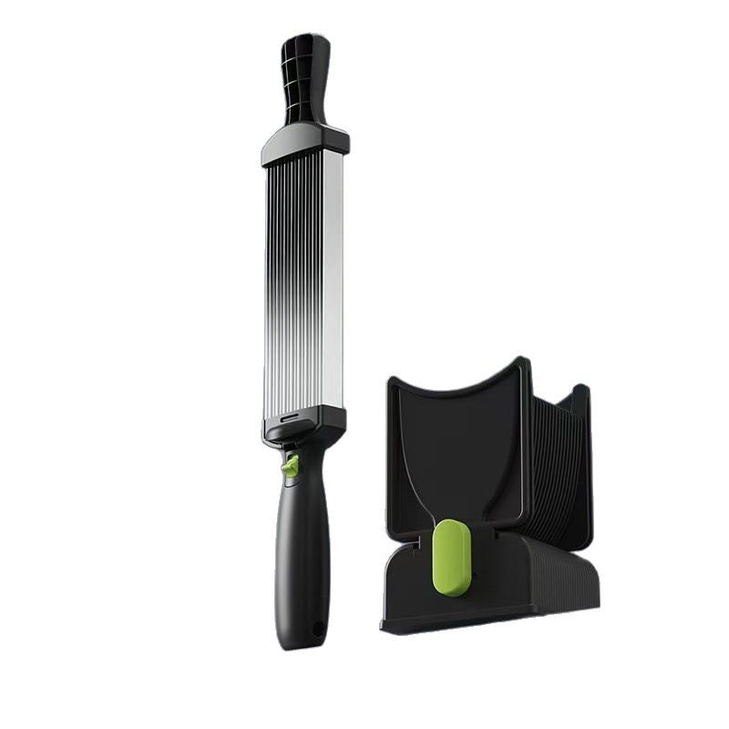 Manual Meat Chopper Household Slices Meat Mincer