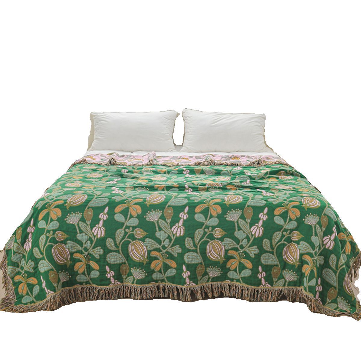 New All-inclusive Universal Cover Four Seasons Universal Sofa Cover