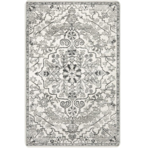 Bohemian Carpet Living Room Sofa Blanket Advanced Sense