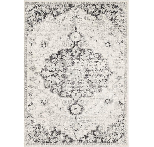 Bohemian Carpet Living Room Sofa Blanket Advanced Sense