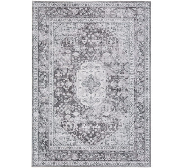 Bohemian Carpet Living Room Sofa Blanket Advanced Sense