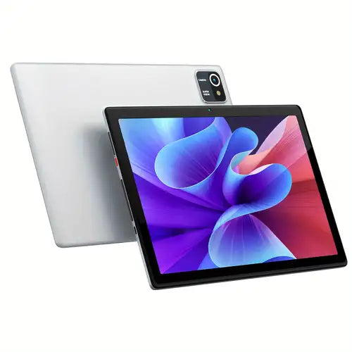Tablets, Laptops & Accessories