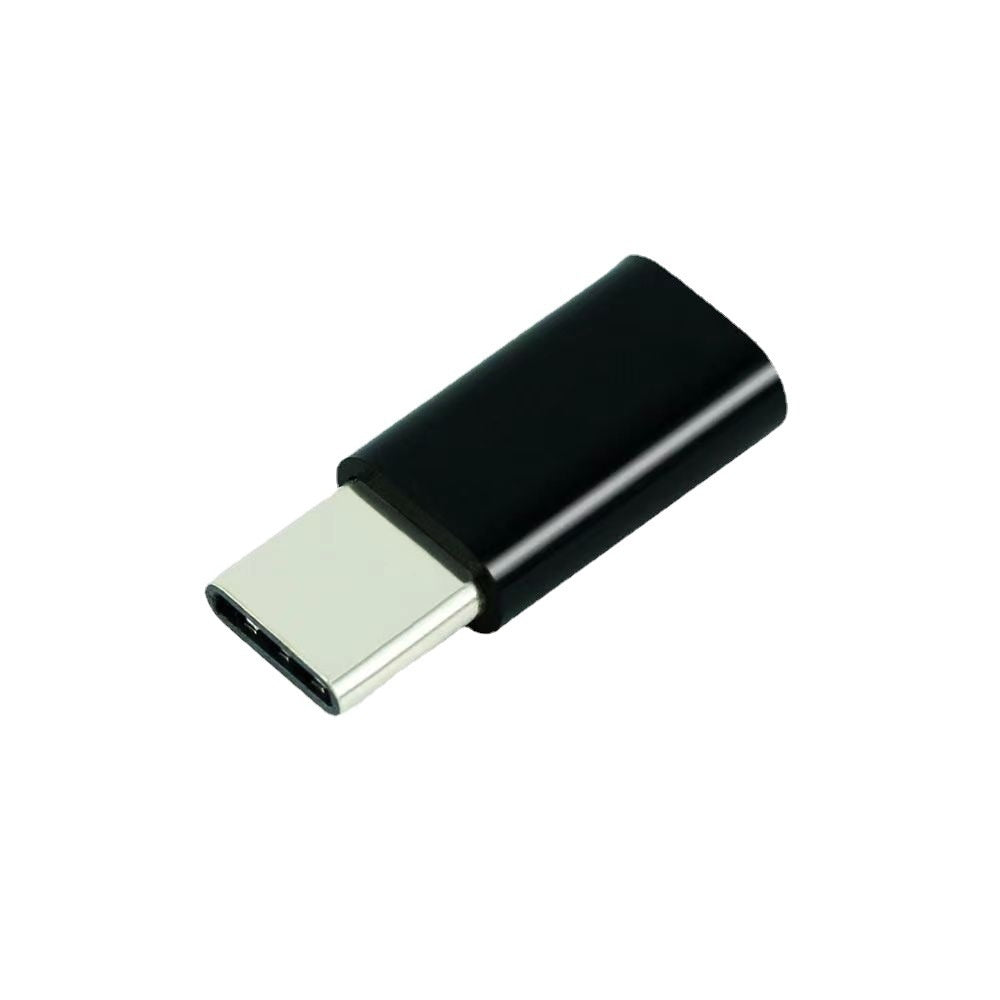 Applicable To Mobile Phone Charging Data Adapter