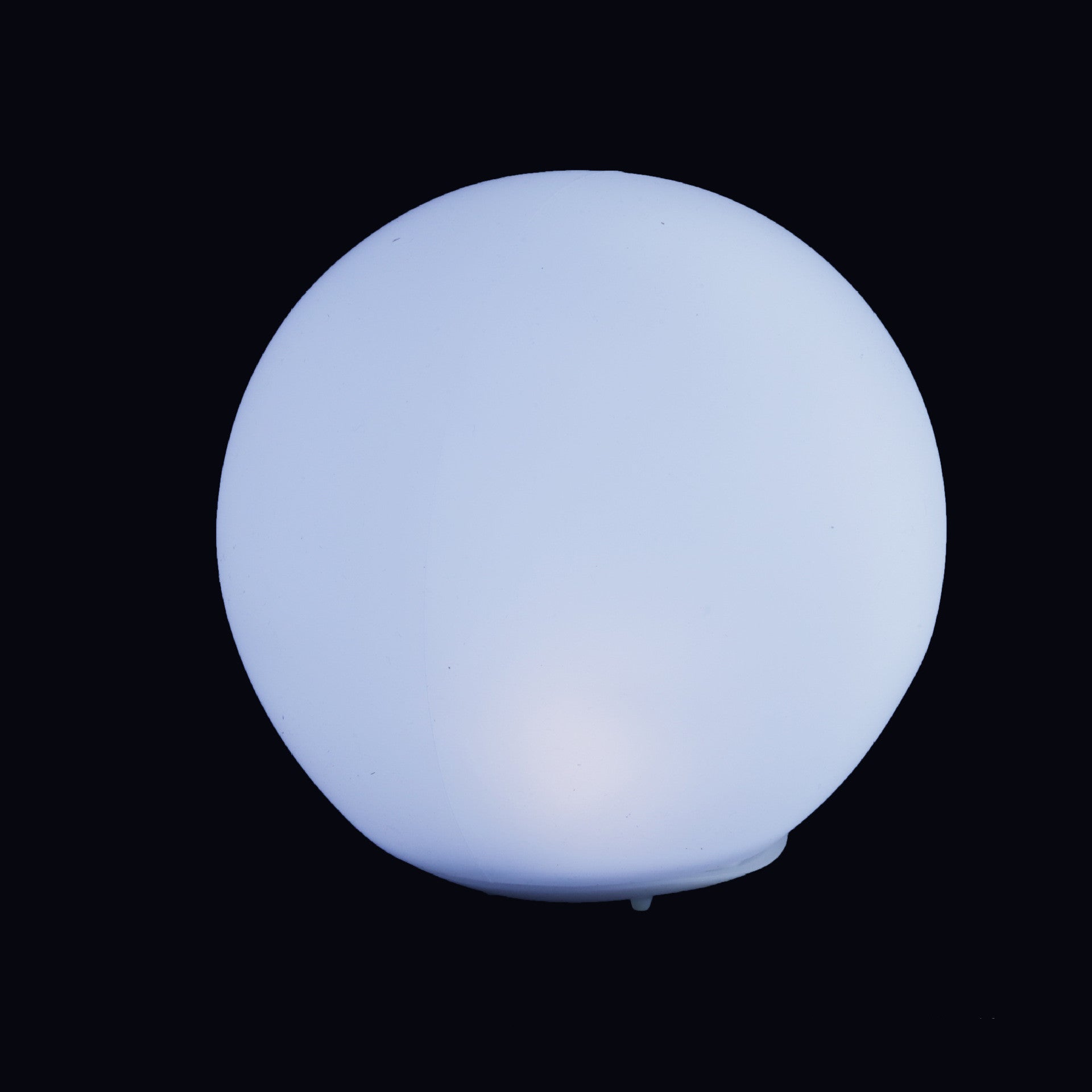 Led Pat Night Light Silicone Bedroom Bedside Light