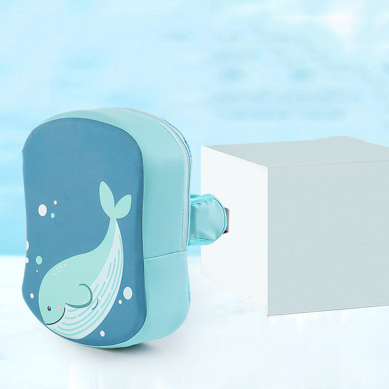 Children's Fashion Swimming Floating Ring Auxiliary Equipment