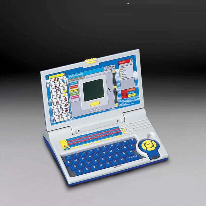 Intelligent English Learning Machine - English Computer