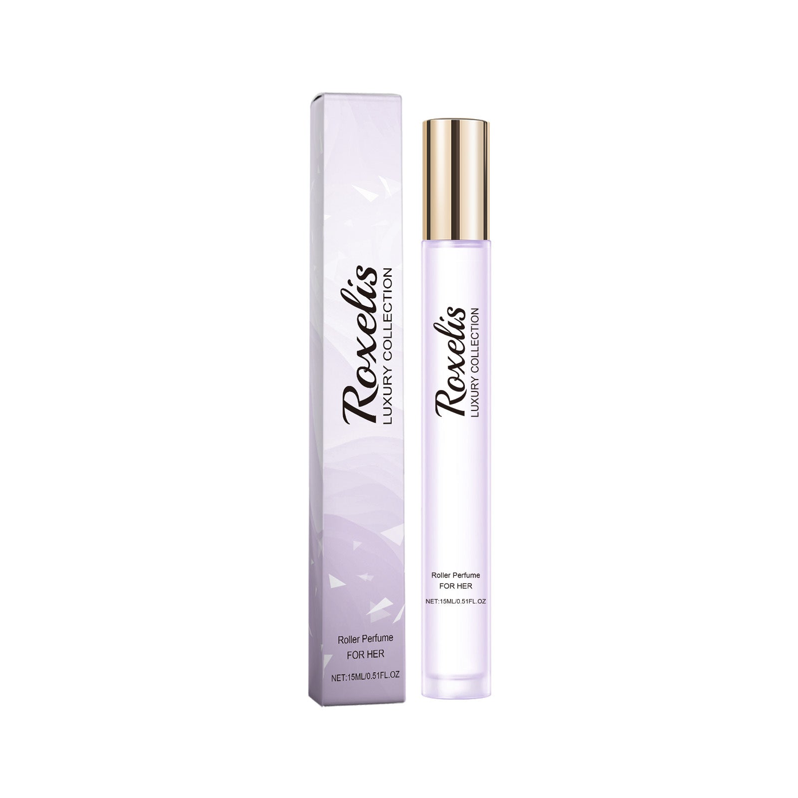 Women's Ball Perfume Natural Fresh Lasting Fragrance Daily Dating Elegant Niche Carnation