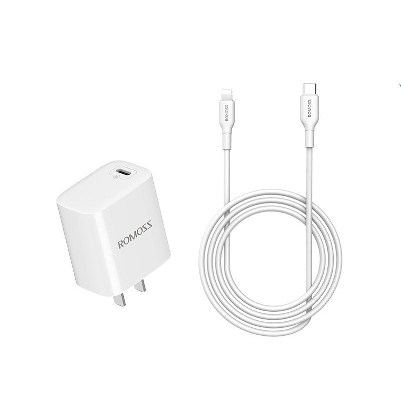 Compatible with Apple , Fast Charging Mobile Phone Extension Charging Cable