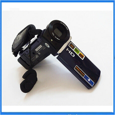 Mini DV Digital Camera Digital Camera Anti-shake HD 16 Million Pixels Home