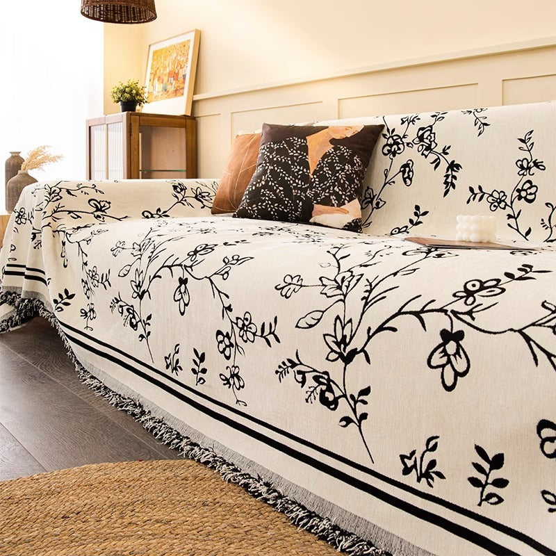 Sofa Cover All-inclusive Universal Anti-scratching