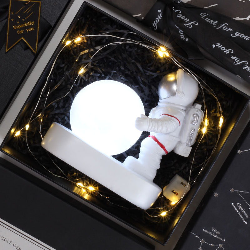 Boyfriend Birthday Gift Boyfriend Practical And Creative Ideas