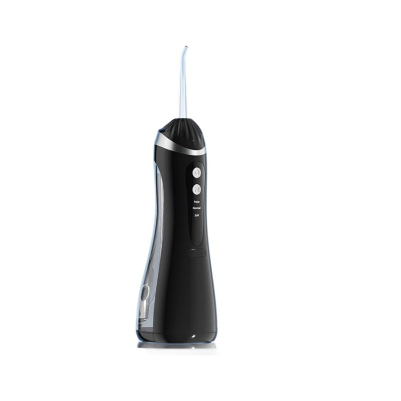 Portable Household Tooth Cleaning Oral Care Water Toothpick