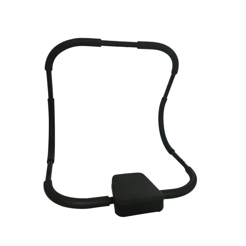 Home Lazy AB Rocket Stretch Fitness Equipment