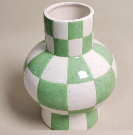 Painted Water Cup Ceramic Coffee Cup Mug