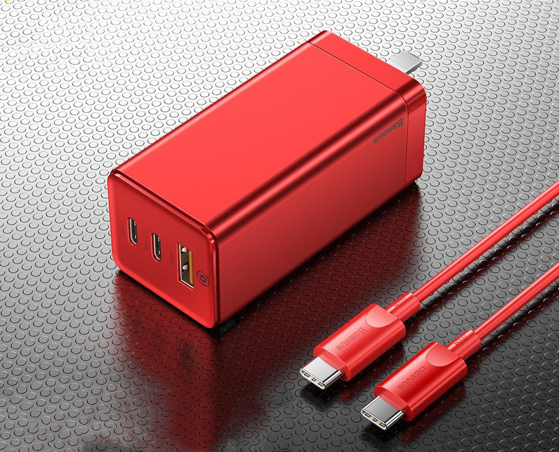 Charging Head Fast Charging Book Accessories Switch Adapter European Socket