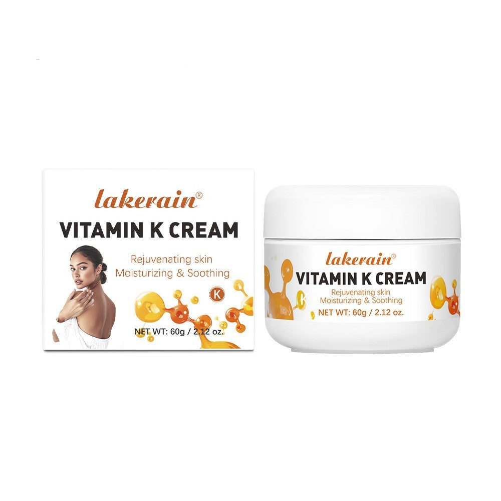 Smooth Skin Moisturizing Body Lotion