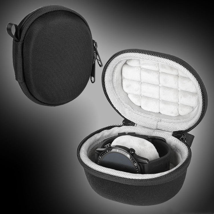 Smart Sports Watch Storage Bag