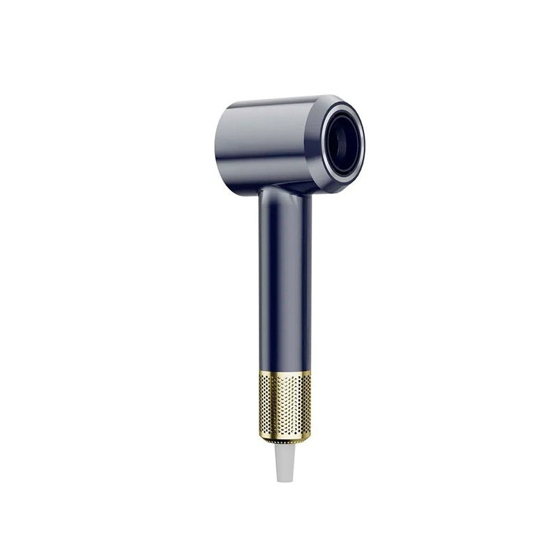 Mute Hair Dryer Anion Electric Blower Household High Speed