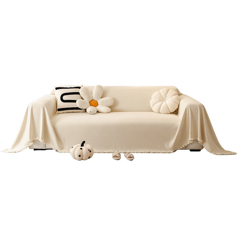 All Cover Blanket Four Seasons Universal All Wrapped Cover Cover Sofa Cover Cloth