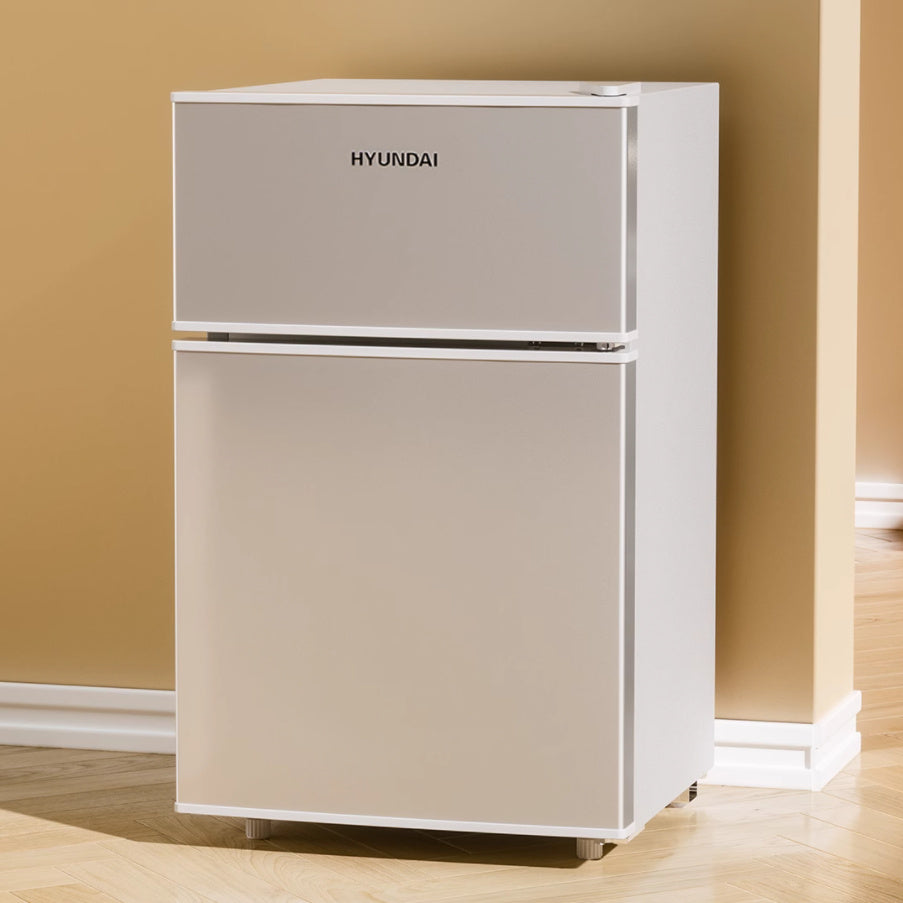Small Refrigerator For Household Use